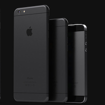 Приложение Battery Life определяет степень износа батареи iPhone и iPad