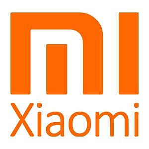 Линейки смартфонов Xiaomi: отличия и особенности