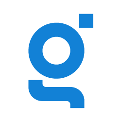 Логотип сервисного центра Гаджет Фикс