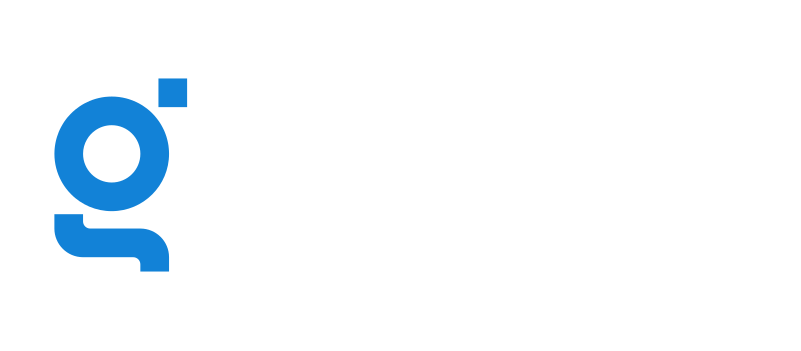 Гаджет Фикс логотип