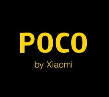 Презентация Poco X6